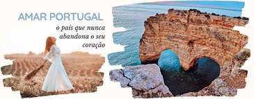 AMAR Portugal